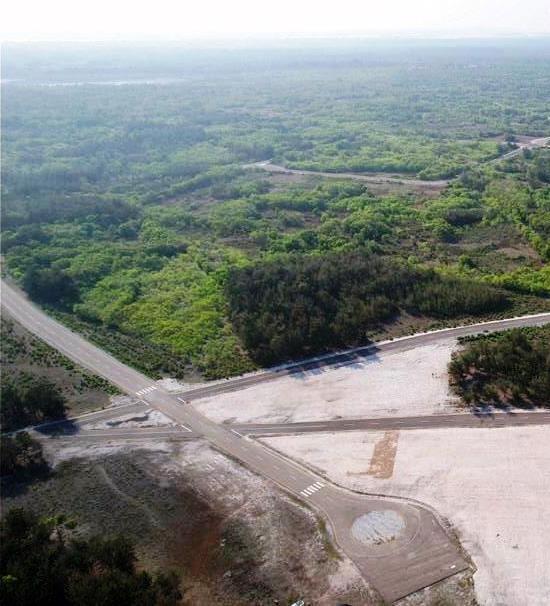 Pemba Pristine Beaches