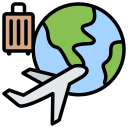 Tourism & Hospitality