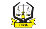 TRA Tanzania