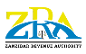 Zanzibar Revenue Authority